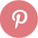 linked in icon